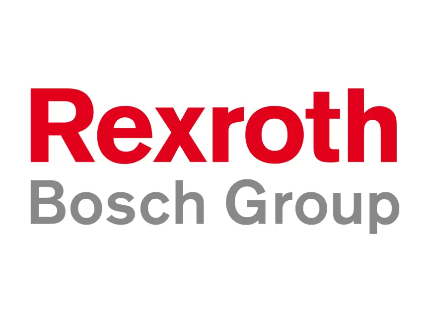 bosch-rexroth9011.logowik.com